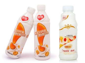 牛奶乳制品灌装爱游戏手机登录入口-爱游戏(中国)

